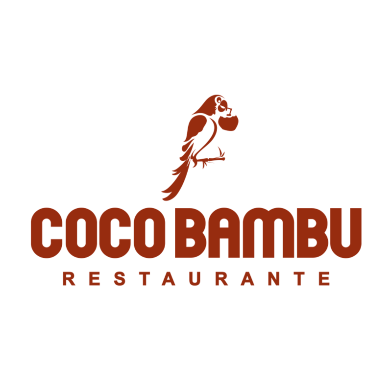 Coco Bambu