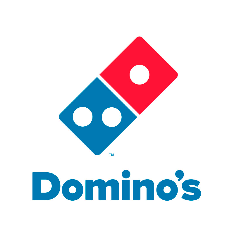 Pizzaria Dominos