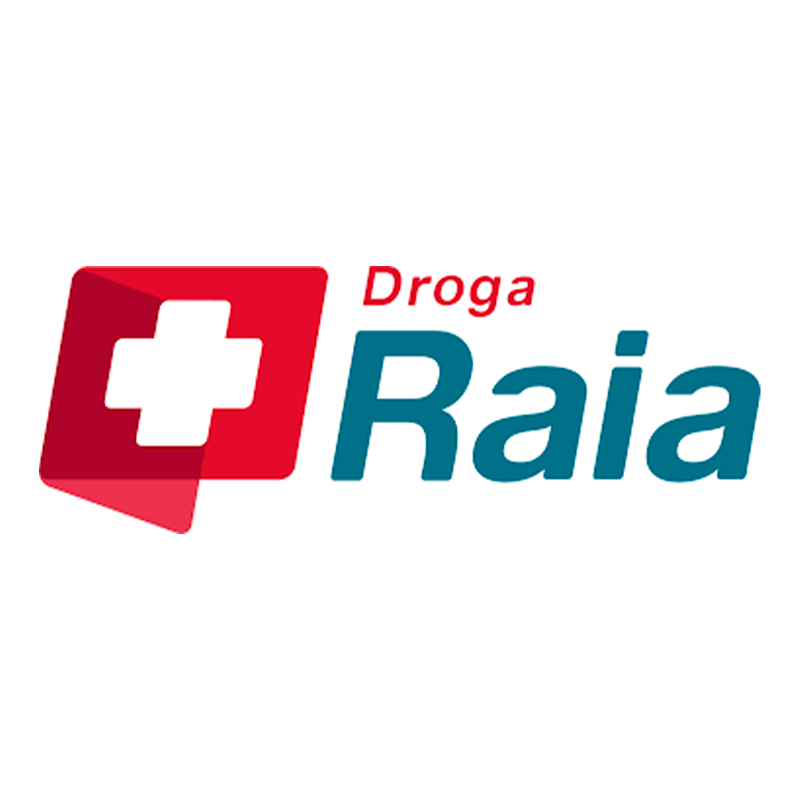 Droga Raia