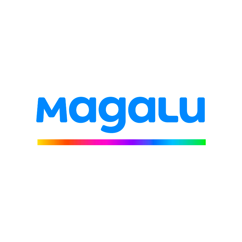 Magalu