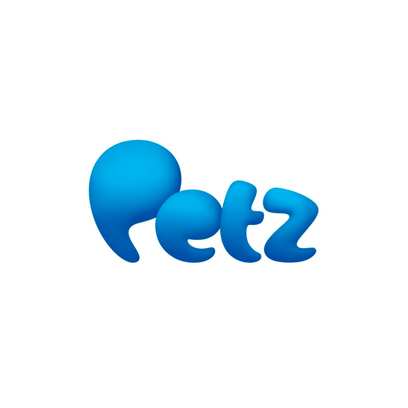 Petz