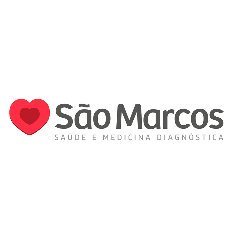 São Marcos