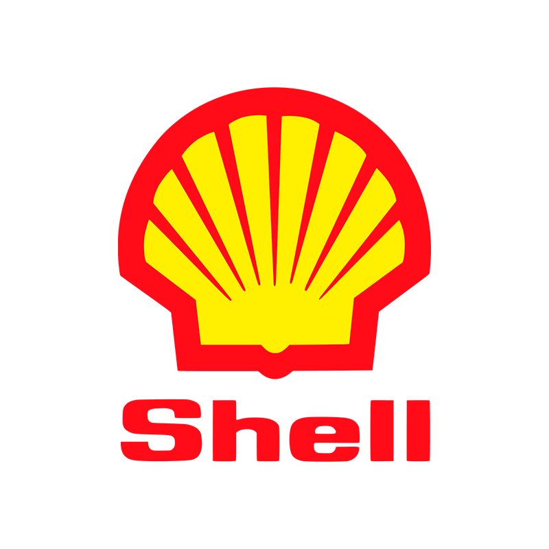 Shell